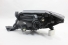 Farol Hilux 12/15 Mascara Negra Ld