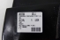 Alargador Para-choque  Diant Ld Ranger 05/11 Usado (806)