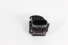 Sensor Estacionamento Hilux Sw4 05/11 Usado (510)