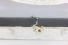 Grade Dianteira Vw 24-280 08/15 Usado (980)