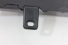 Alargador Para-choque  Dianteiro Amarok 10/... Ld