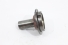 Flange Luva Funil Câmbio Vw 8-120 00/12 Usado (351)