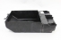 Console Lateral Porta Malas Hilux Sw4 92/95 Usado (253)