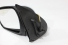 Espelho Retrovisor Elétrico Hilux 05/11 Cromado Le