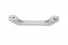 Alça Teto 1 Vw 8-140 90/99 Usado (607)