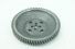 Engrenagem Eixo Comando F-1000 72/92 Usado (625)
