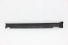 Spoiler Lateral Ld Tucson 05/15 Usado (851)