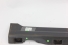 Spoiler Lateral Ld Freelander 2 07/15 Usado (401)