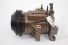 Compressor Ar Condicionado Ranger 13/15 Usado (337)