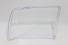 Lente Farol F-250 F-350 F-4000 07/... Le