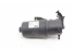 Filtro Canister 2.0 Diesel 122cv Amarok 10/16 Usado (649)