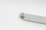 Máquina Vidro Mb 608 83/...le