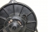 Motor Ventilador Ar Forçado L200 Sport 04/11 Usado (094)