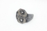 Batente Porta Diant Le Ranger 93/97 Usado (074)