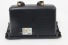 Console Superior Painel Porta Luvas S10 01/11 Usado (310)