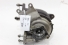Turbina Hilux 16/20 Usado (559)