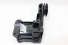 Suporte Alternador Triton Hpe 08/15 Usado (089)
