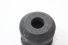 Batente Suspensão Dianteira Le Vw 8-150 05/12 Usado (385)