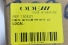 Farol Auxiliar Hr 04/12  Ld