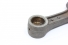 Biela Motor 2.7 Diesel Besta 96/05 Usado (130)