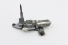 Motor Limpador Vidro Traseiro Pajero Full 01/07 Usado (130)