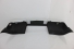 Para-choque Diant L200 Gls/Glx 01/06 C/Alargador Original