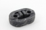 Coxim Escapamento L200 Triton 07/17 Dakar Original