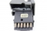 Botao Interruptor Farol S10 Blazer 95/11 Usado