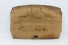 Forro Teto Cabine Simples F-250 99/12 Usado (527)