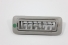 Difusor Teto Hilux Sw4 16/20 Usado (619)