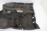 Carpe Interno Cherokee Limited 93/98 Usado (601)