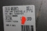 Para-lama Diant Le 2.7 V6 Gas 180cv Tucson 05/15 Usado (973)