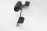 Suporte Grade Inferior Cargo 00/11 Le