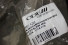 Alma Para-choque  Dianteiro S10 Blazer 96/00