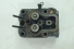 Cabeçote 226 229 Mwm 4cc Ford F-1000 72-92(260)