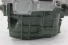 Caixa Câmbio Manual G36 Revisada Mb 1113 70/89 (149)