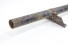 Tubo Cano Coluna Direção D-10 64/84 Usado (938)