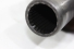 Cardan Traseiro 2.0 Flex Pajero Tr4 Flex 10/15 Usado (732)