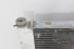 Radiador Água D-20 85/92 Usado (089)