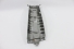 Acabamento Sup Coluna Central Cinto Le Hilux  3.0 05/15 Usado (670)