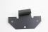 Suporte Grade Inferior Cargo 00/11 Le