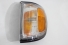 Lanterna Dianteira Hilux Sw4 96/98 Le
