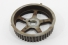 Engrenagem Comando Rav4 94/00 Usado (331)