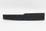 Pisante Para-choque  Tras L200 Sport/Outdoor 04/11 Fibra Le