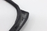 Borracha Fixa Porta Diant Ld Hilux  3.0 05/15 Usado (732)