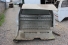 Traseira Cabine S10 12/22 Usado (532)