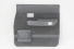 Forro Porta Traseira Ld Hilux 96/00 Usado (401)