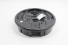 Espelho Roda Diant com Sapatas Ld F-350 65/71 Usado (320)
