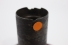 Flange Luva Funil Moringa Câmbio Vw 8-120 00/12 Usado (800)