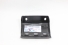 Suporte Para-choque  Mb 709/710/912/914